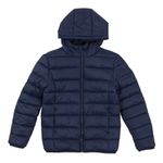 Campera-Liviana-Azul-Talle-4-0697660440097-1