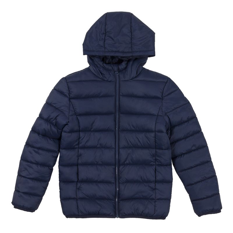 Campera-Liviana-Azul-Talle-4-0697660440097-1