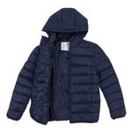 Campera-Liviana-Azul-Talle-4-0697660440097-2
