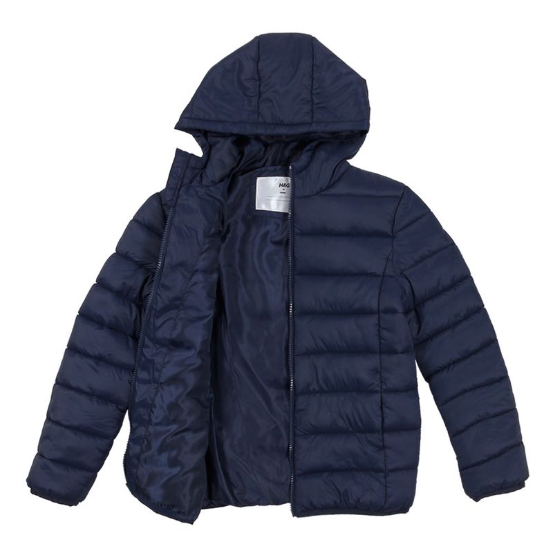 Campera-Liviana-Azul-Talle-4-0697660440097-2