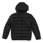 H-g-Campera-Liviana-Negra-Talle-6-0697660440106-1