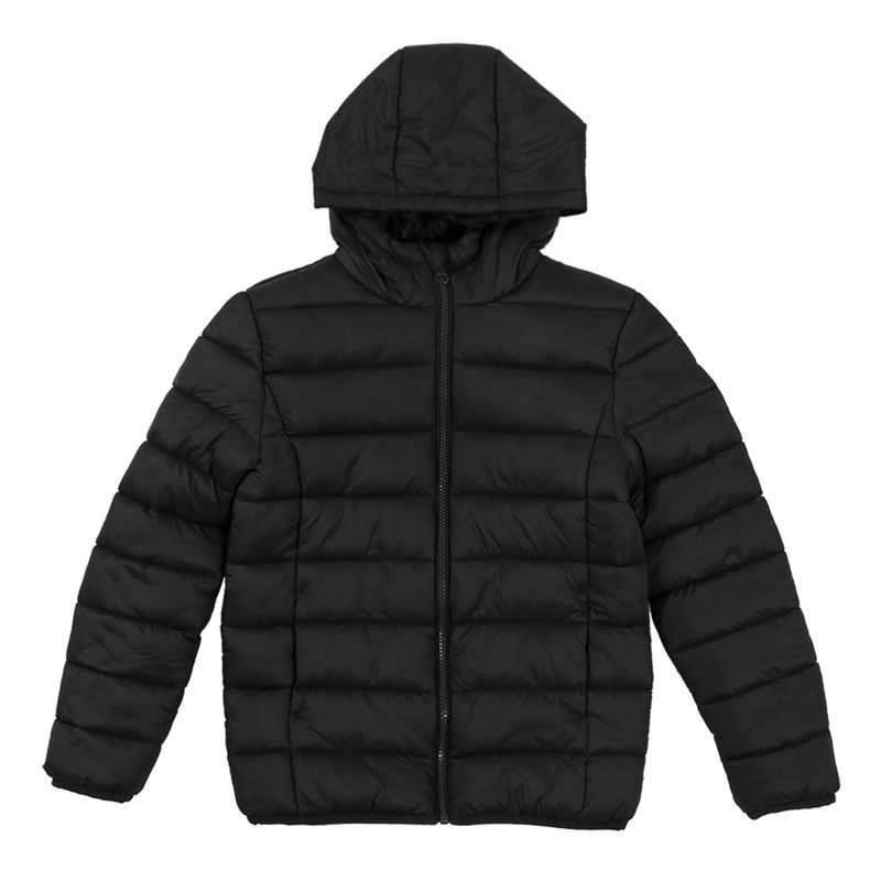 H-g-Campera-Liviana-Negra-Talle-6-0697660440106-1