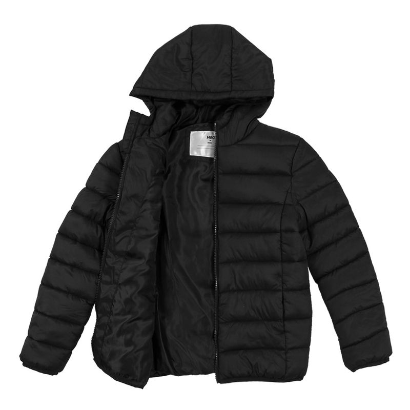 H-g-Campera-Liviana-Negra-Talle-6-0697660440106-2