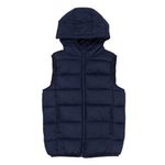 H-g-Chaleco-Liviano-Azul-Talle-12-0697660440125-1
