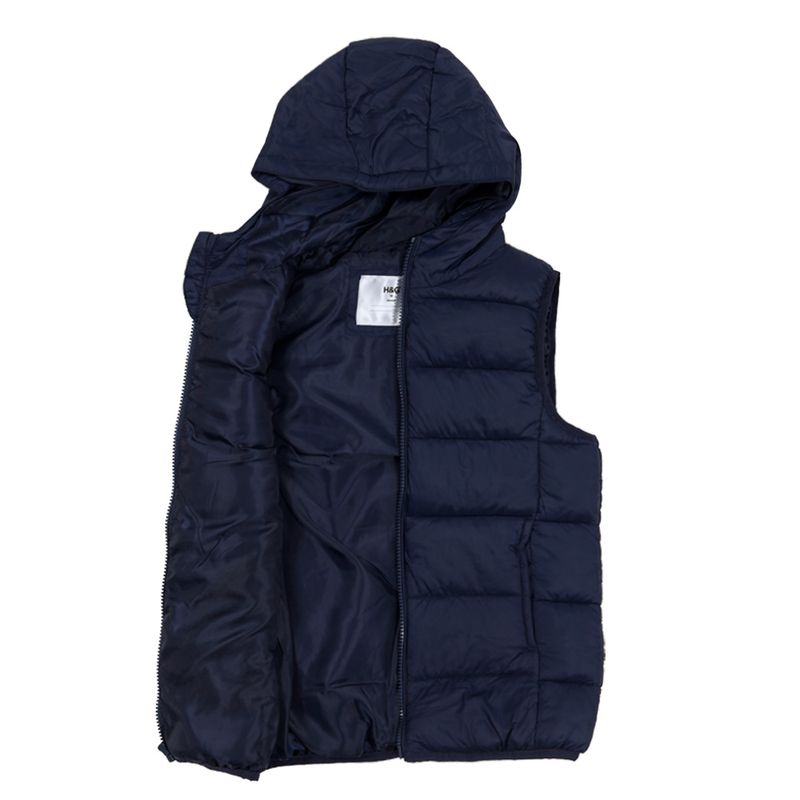 H-g-Chaleco-Liviano-Azul-Talle-12-0697660440125-2