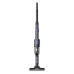 Aspiradora-Inal-mbrica-Electrolux-Ergorapido-Ciclonica-Efficient-2-En-1-Erg019-Azul-0790956946863-1