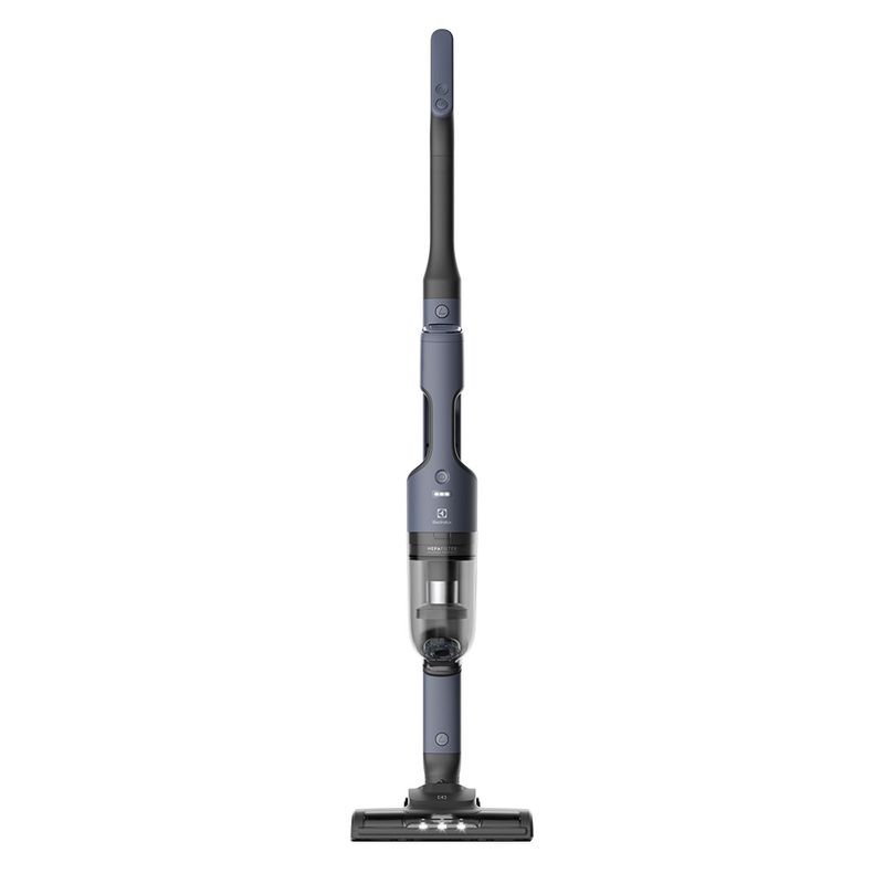 Aspiradora-Inal-mbrica-Electrolux-Ergorapido-Ciclonica-Efficient-2-En-1-Erg019-Azul-0790956946863-1