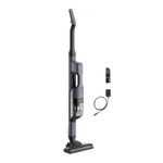 Aspiradora-Inal-mbrica-Electrolux-Ergorapido-Ciclonica-Efficient-2-En-1-Erg019-Azul-0790956946863-2