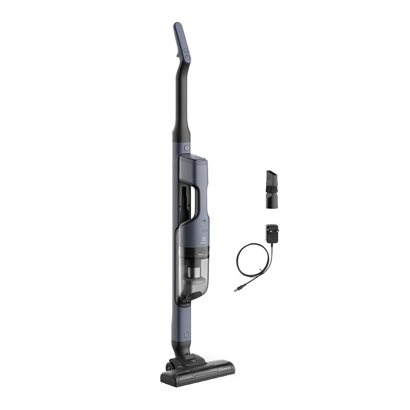 Aspiradora-Inal-mbrica-Electrolux-Ergorapido-Ciclonica-Efficient-2-En-1-Erg019-Azul-0790956946863-2