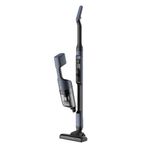Aspiradora-Inal-mbrica-Electrolux-Ergorapido-Ciclonica-Efficient-2-En-1-Erg019-Azul-0790956946863-3