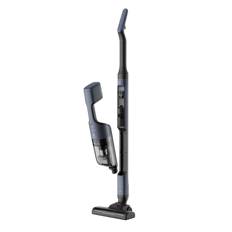 Aspiradora-Inal-mbrica-Electrolux-Ergorapido-Ciclonica-Efficient-2-En-1-Erg019-Azul-0790956946863-3