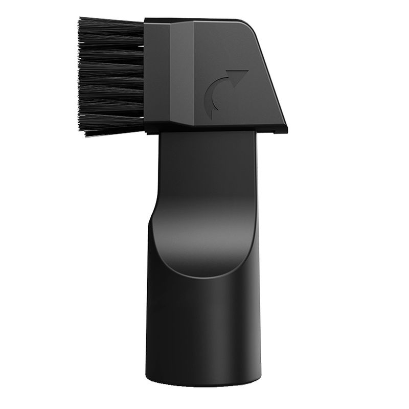 Aspiradora-Inal-mbrica-Electrolux-Ergorapido-Ciclonica-Efficient-2-En-1-Erg019-Azul-0790956946863-4