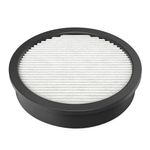 Aspiradora-Inal-mbrica-Electrolux-Ergorapido-Ciclonica-Efficient-2-En-1-Erg019-Azul-0790956946863-5