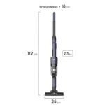 Aspiradora-Inal-mbrica-Electrolux-Ergorapido-Ciclonica-Efficient-2-En-1-Erg019-Azul-0790956946863-6