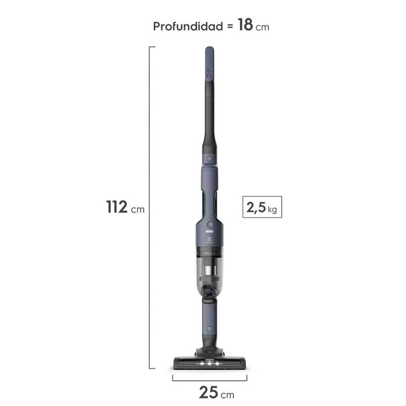 Aspiradora-Inal-mbrica-Electrolux-Ergorapido-Ciclonica-Efficient-2-En-1-Erg019-Azul-0790956946863-6
