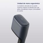 Aspiradora-Inal-mbrica-Electrolux-Ergorapido-Ciclonica-Efficient-2-En-1-Erg019-Azul-0790956946863-7