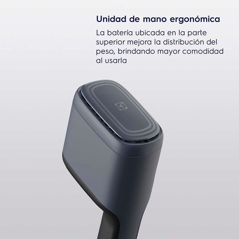 Aspiradora-Inal-mbrica-Electrolux-Ergorapido-Ciclonica-Efficient-2-En-1-Erg019-Azul-0790956946863-7