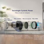 Aspiradora-Inal-mbrica-Electrolux-Ergorapido-Ciclonica-Efficient-2-En-1-Erg019-Azul-0790956946863-8