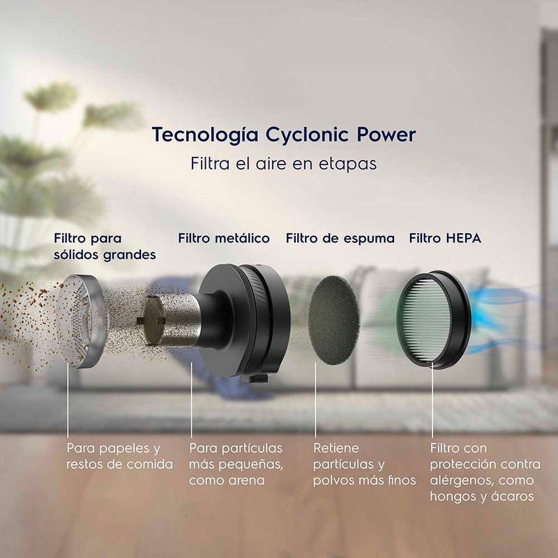 Aspiradora-Inal-mbrica-Electrolux-Ergorapido-Ciclonica-Efficient-2-En-1-Erg019-Azul-0790956946863-8