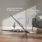 Aspiradora-Inal-mbrica-Electrolux-Ergorapido-Ciclonica-Efficient-2-En-1-Erg019-Azul-0790956946863-10