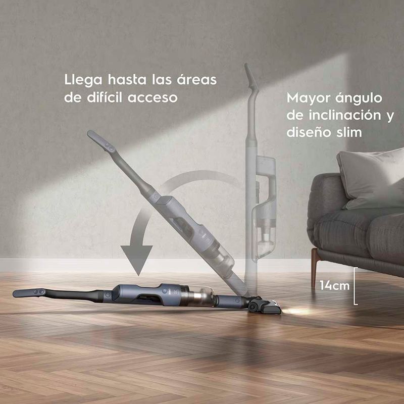 Aspiradora-Inal-mbrica-Electrolux-Ergorapido-Ciclonica-Efficient-2-En-1-Erg019-Azul-0790956946863-10