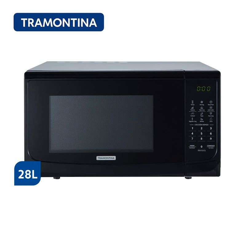 Microondas-Digital-Bgh-Tramontina-Glass-Cook-28-Litros-Mcdg-0779688548687-1