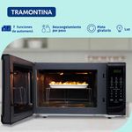 Microondas-Digital-Bgh-Tramontina-Glass-Cook-28-Litros-Mcdg-0779688548687-2