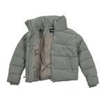 Hg-Campera-Lw-Puffer-Microfibra-Verde-Talle-38-0697660440387-2