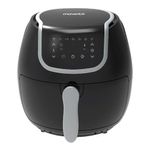 Freidora-De-Aire-Maverick-4-1-1400w-Negro-Hom0303-0065221782151-1