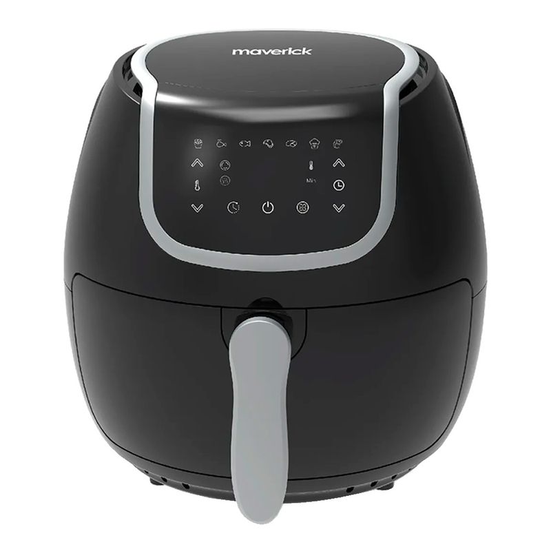 Freidora-De-Aire-Maverick-4-1-1400w-Negro-Hom0303-0065221782151-1