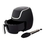 Freidora-De-Aire-Maverick-4-1-1400w-Negro-Hom0303-0065221782151-2