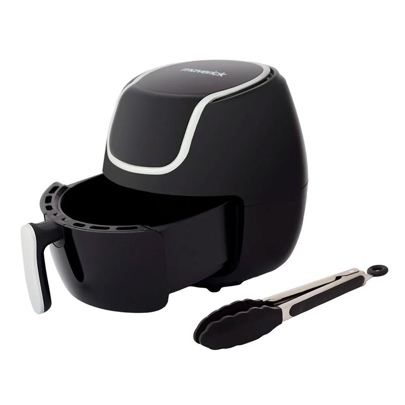 Freidora-De-Aire-Maverick-4-1-1400w-Negro-Hom0303-0065221782151-2