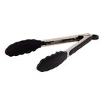 Freidora-De-Aire-Maverick-4-1-1400w-Negro-Hom0303-0065221782151-3