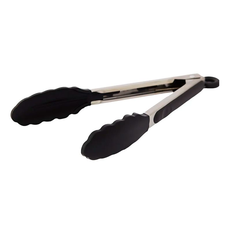 Freidora-De-Aire-Maverick-4-1-1400w-Negro-Hom0303-0065221782151-3