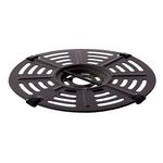 Freidora-De-Aire-Maverick-4-1-1400w-Negro-Hom0303-0065221782151-4