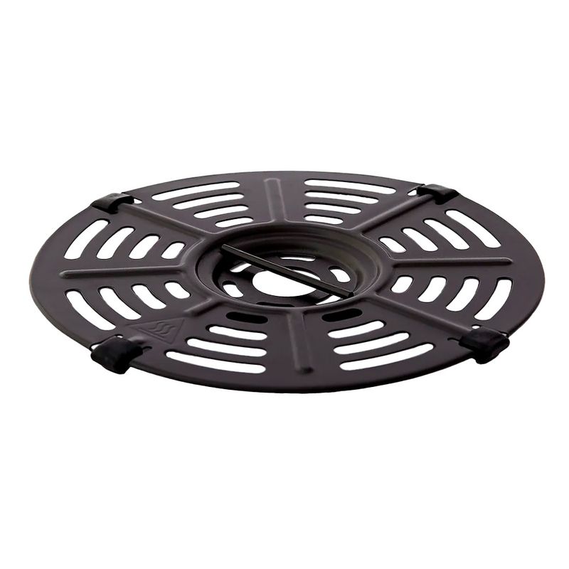 Freidora-De-Aire-Maverick-4-1-1400w-Negro-Hom0303-0065221782151-4