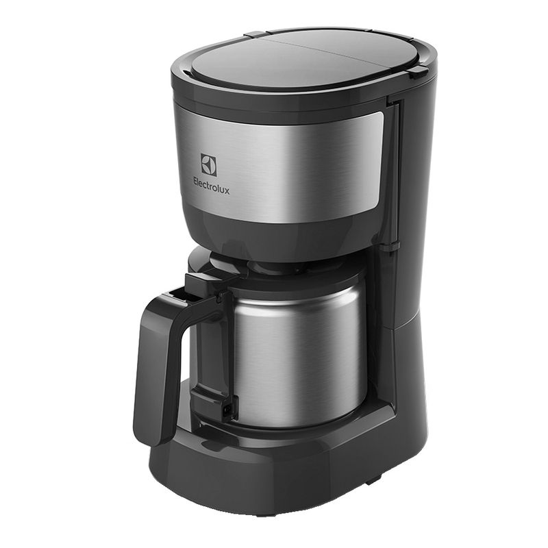 Cafetera-El-ctrica-Electrolux-Efficient-Ecm12-0790956946319-1