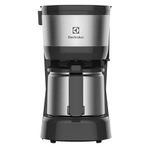 Cafetera-El-ctrica-Electrolux-Efficient-Ecm12-0790956946319-2