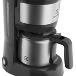 Cafetera-El-ctrica-Electrolux-Efficient-Ecm12-0790956946319-3
