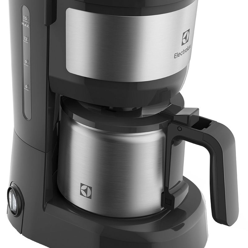Cafetera-El-ctrica-Electrolux-Efficient-Ecm12-0790956946319-3