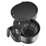 Cafetera-El-ctrica-Electrolux-Efficient-Ecm12-0790956946319-4