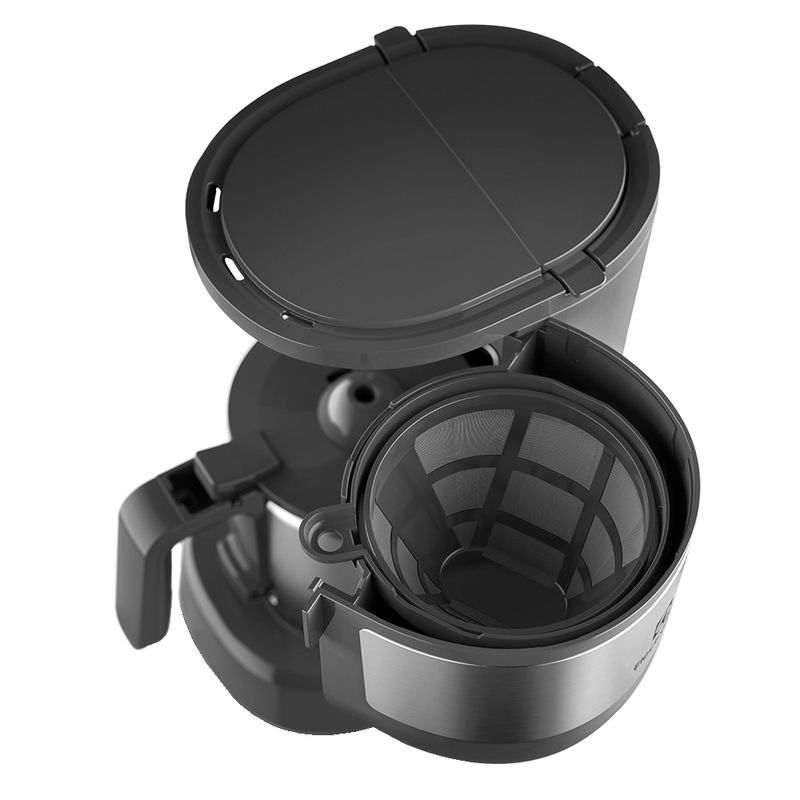 Cafetera-El-ctrica-Electrolux-Efficient-Ecm12-0790956946319-4