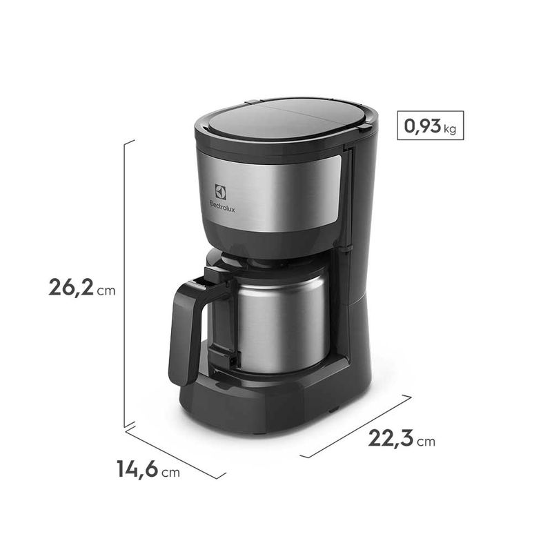 Cafetera-El-ctrica-Electrolux-Efficient-Ecm12-0790956946319-5