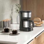 Cafetera-El-ctrica-Electrolux-Efficient-Ecm12-0790956946319-6