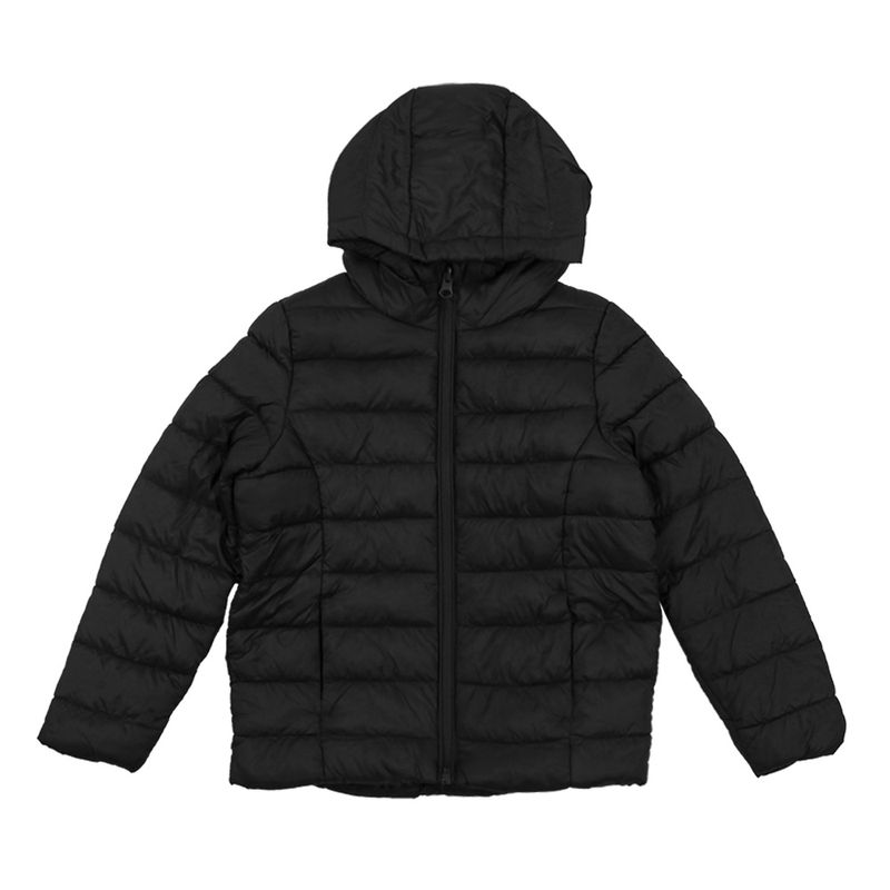 Campera-Liviana-Negra-Talle-6-0697660440146-1