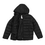 Campera-Liviana-Negra-Talle-6-0697660440146-2