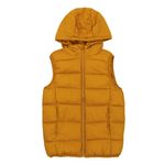 H-g-Chaleco-Liviano-Mostaza-Talle-12-0697660440133-1