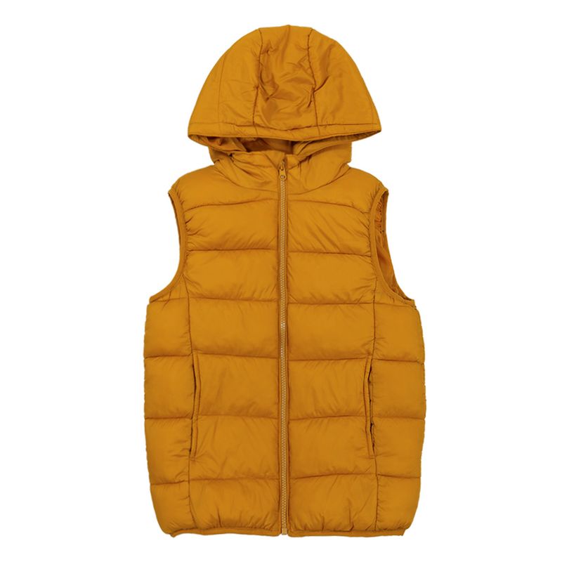 H-g-Chaleco-Liviano-Mostaza-Talle-12-0697660440133-1
