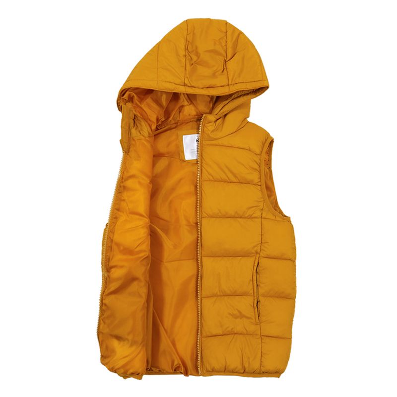 H-g-Chaleco-Liviano-Mostaza-Talle-12-0697660440133-2