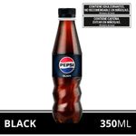 Gaseosa-Cola-Pepsi-Black-Pet-Sin-Az-car-350-Ml-0779181300059-1